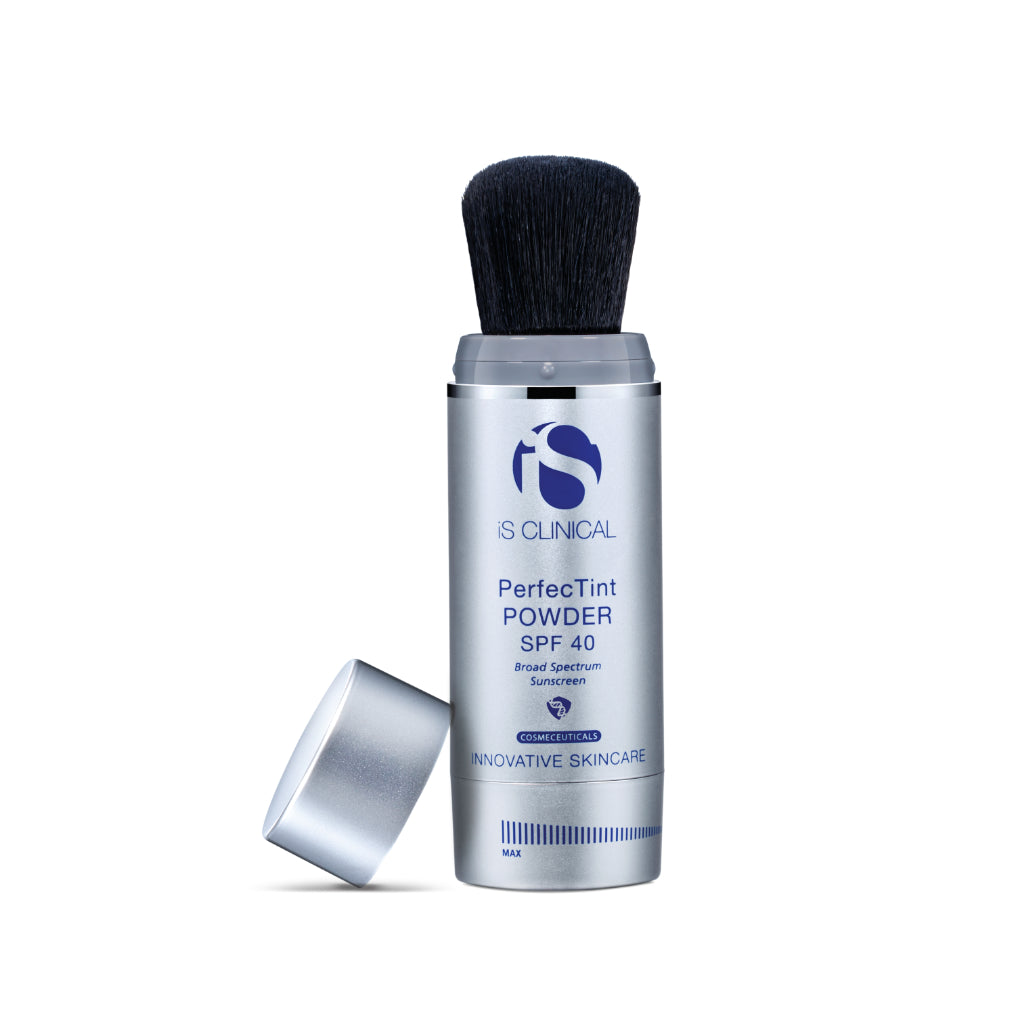 PerfecTint Powder SPF 40