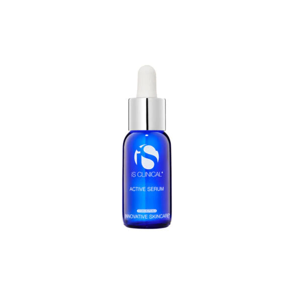 Active Serum 30ml