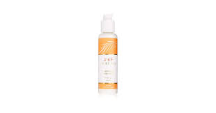 Hydrating Body Lotion - Travel Mango