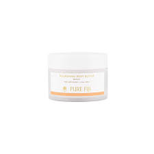 Nourishing Body Butter - Mango