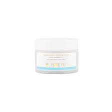 Nourishing Body Butter - White Gingerlily