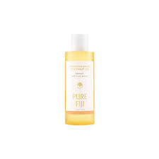 Nourishing Exotic Coconut Oil - Mango