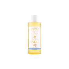 Nourishing Exotic Coconut Oil - White Gingerlily