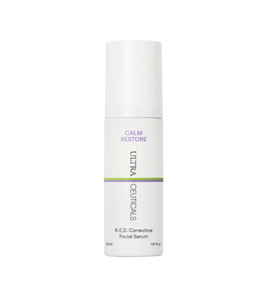 Calm Restore R.E.D. Corrective Facial Serum 30ml