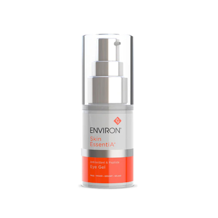 Skin EssentiA Eye Gel