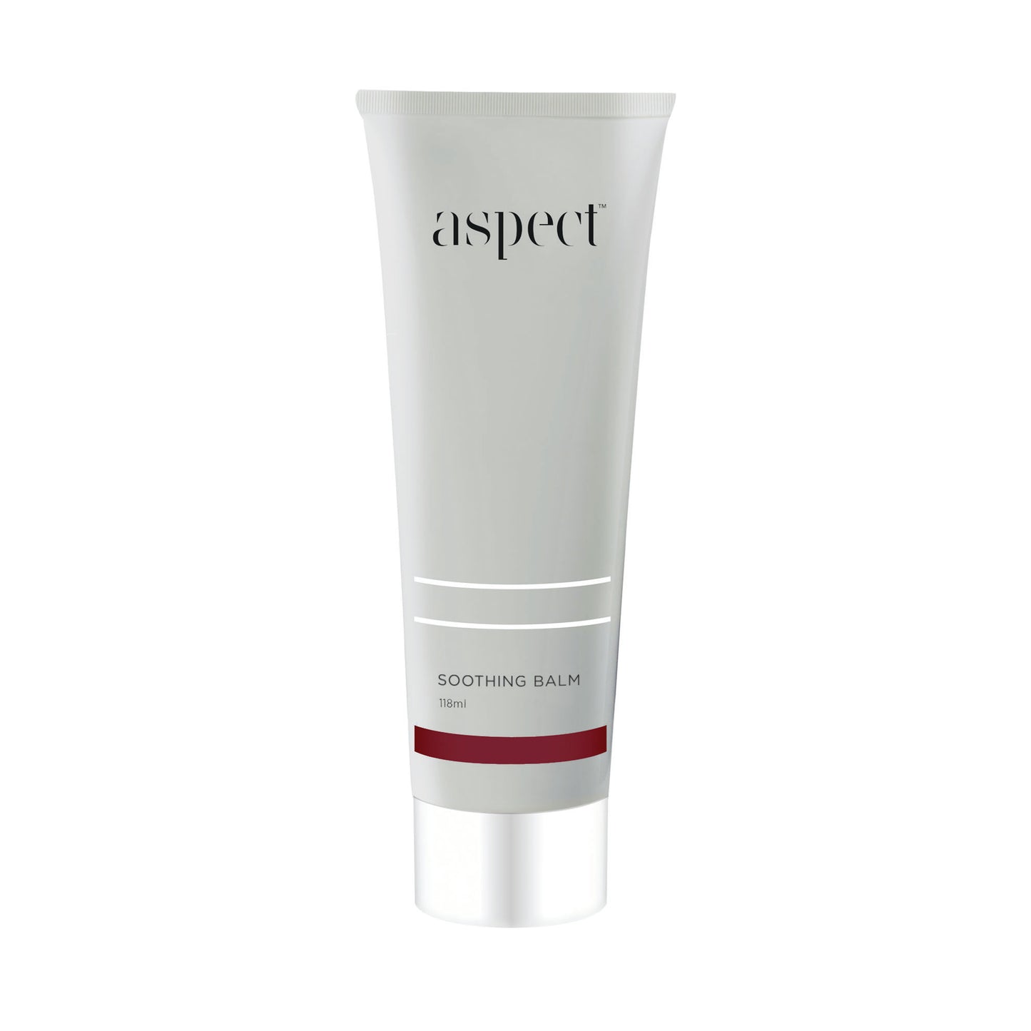 Soothing Balm
