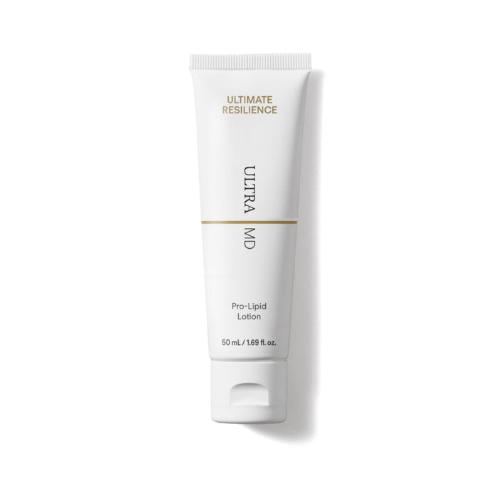 Ultimate Resilience Pro-Lipid Lotion 50ml